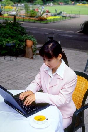 簡単にpdf作成を行えるメリット