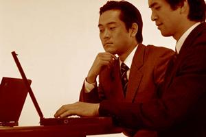 看板は商売するうえでとても大切な要素