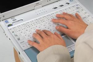 受注生産システムについて知りたいなら