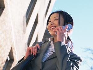 店舗アプリの代理店登録をしておけば安心