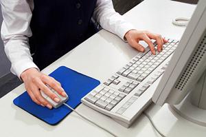 名古屋で選ぶべきWEB制作会社のポイントと成功事例の徹底解説