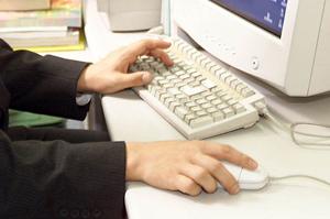 効果的な会社紹介を実現する動画コンテンツの制作法と成功事例紹介