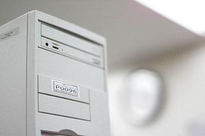 「レセプトコンピュータ導入のメリットと選び方:医療機関の経営効率を最大化する完全ガイド」