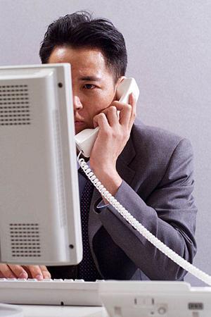 便利で最新のテクノロジーを備えたMAXHUBをレンタルするならここ！