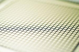 セキュリティも優秀なWebメールソフト