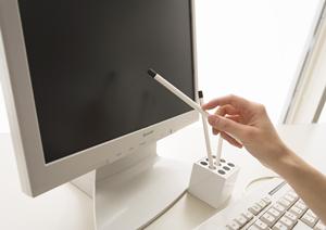 画像解析を受託してくれるおすすめの会社