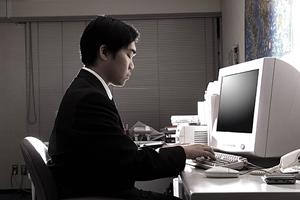 美容室でもPOSレジは有効活用可能