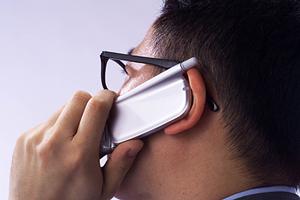 塾入退室システムでお子さんの安全を守る