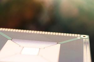 大会等でゲーミングPCをレンタルする