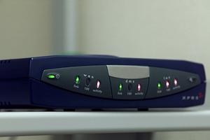 クリニック予約をスマートに！効率的なオンライン予約システム徹底解説