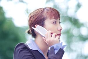 ノートPCの導入にはレンタルの検討を