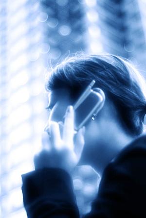 業務効率化に貢献！ITエンジニアのためのDX認定取得ガイド