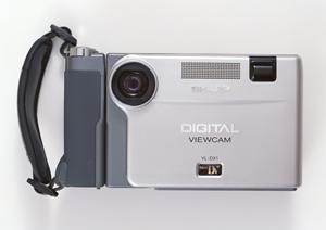 業務でも便利なWiFiルーターレンタル