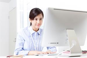 業務効率化のカギ！作業分析手法の活用方法を徹底解説