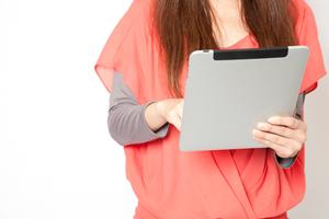 安全に利用できるマッチングアプリ