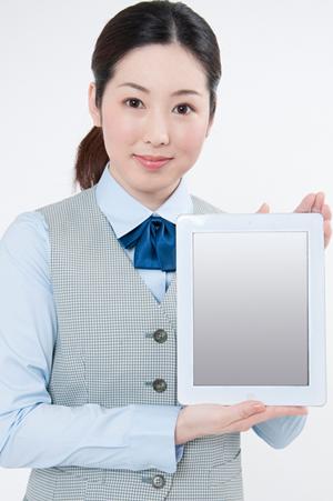 簡単に使えるICカードとRFID機器