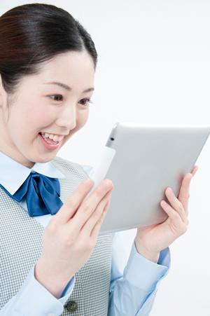 2026年版 UIUXコンサルの最先端戦略と成功事例を徹底解説