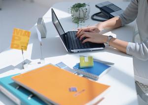 IDaaSの意味や特徴について