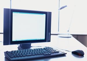 長期的なメール監査サポートをします