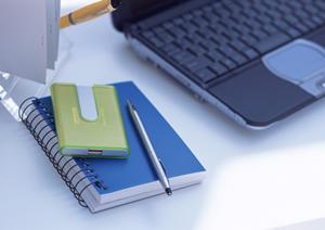 優秀な塾入退出メールシステムはこちら