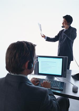 コスパ抜群!2025年最新の人事管理ソフトの選び方とおすすめランキング