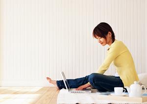 トラフィックの可視化でお悩みの方に