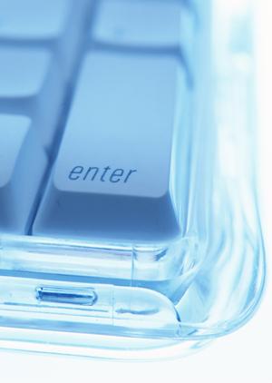 【2024年最新版】SNS運用代行で差をつける!名古屋企業必見の成功事例と選び方