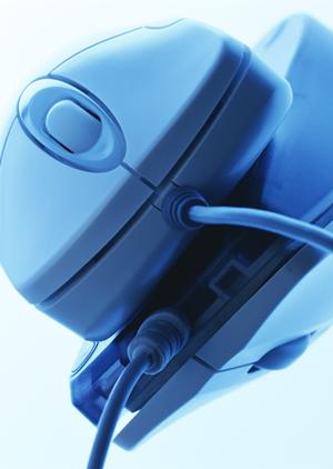 いらないものがあれば不要品回収を利用