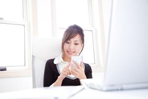 画像解析に頼った面積測定のススメ